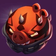Dart_Zaglotus - steam id 76561199020859311