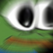 Retarb