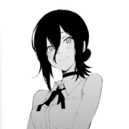 甘林大第一突破手朱辰