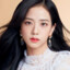 Jisoo