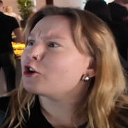 rckb (new iPhone) - steam id 76561198284702075