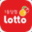 Lotto