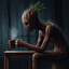 Slenderwood