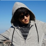 今天家里没有酱油了