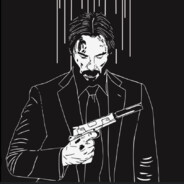 トムスカ - steam id 76561199035659664