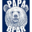 Pappa Bear