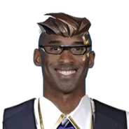 谁还有多余资金