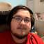 Steam avatar
