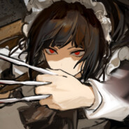 猎奇区博主月泽