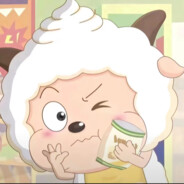 三枪加一炮-曾小贤