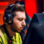 XanTarEs