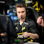 qzeexw0w