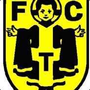 тaшр|- ρ0гη| ^^Sombrero__JessMa