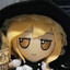 Avatar of player люблю карамельки