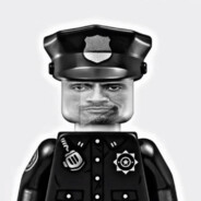 НАВАЛЬНЫЙ)))