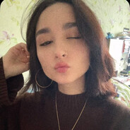 ради неё ۞ ۞ ۞ cheatm