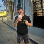 𝑰𝒗𝒄𝒉𝒂_𝒌𝒂