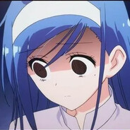mzilli avatar