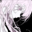 sable&#039;s wife