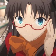 𝓝𝓲𝓰𝓱𝓽𝔂𝓾