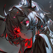 琉昂（在下求搞）