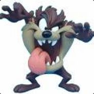 Un4given - steam id 76561197960515774