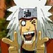 Bob - steam id 76561197965616622