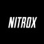 NITROX