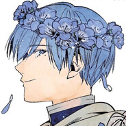 铝热剂进来好热啊