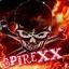 SpiRexX