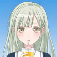 月之森第一自由人