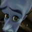 мегамозг Avatar of player мегамозг