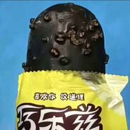亡牌飞行员V