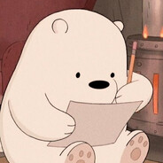 DareThePolarBear