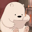 DareThePolarBear