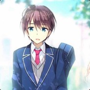 if u dont like me, indict me