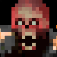 pDai1y's Avatar