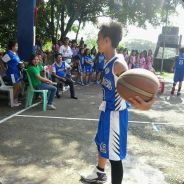 <font face="Magneto">ILoveShushi