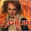 MacGruber