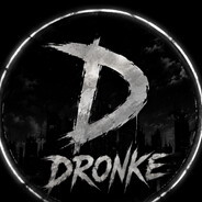 dronke