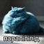 Паралiпiпiд