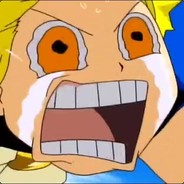 用户名大概不存在