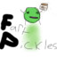 Fart_Pickles