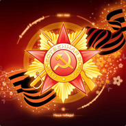 CCCP