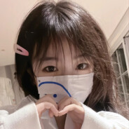 不会压枪的苏苏