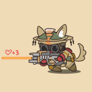 旋转小胖传家宝QAQ