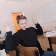 Жаба Несквик comeback