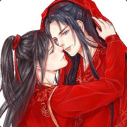 夷陵走尸分队鬼将军