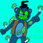 freddyfungus87
