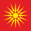 GreeksOutOfMacedonia